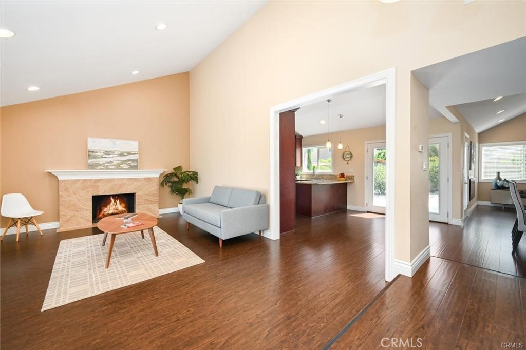 14712 Emerywood Road