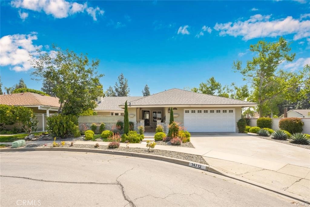 14712 Emerywood Road