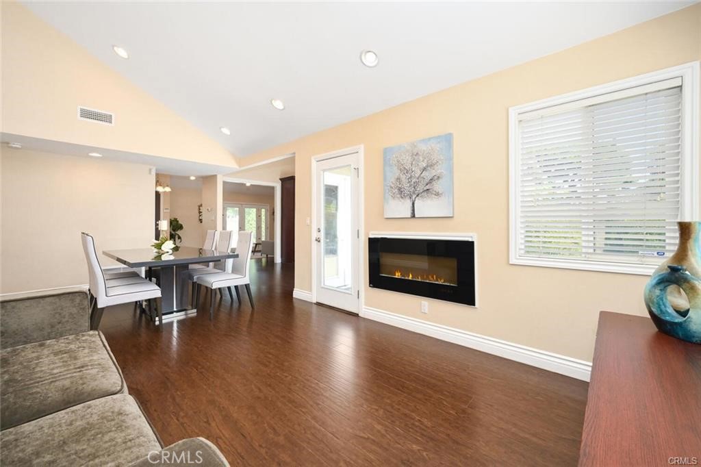 14712 Emerywood Road