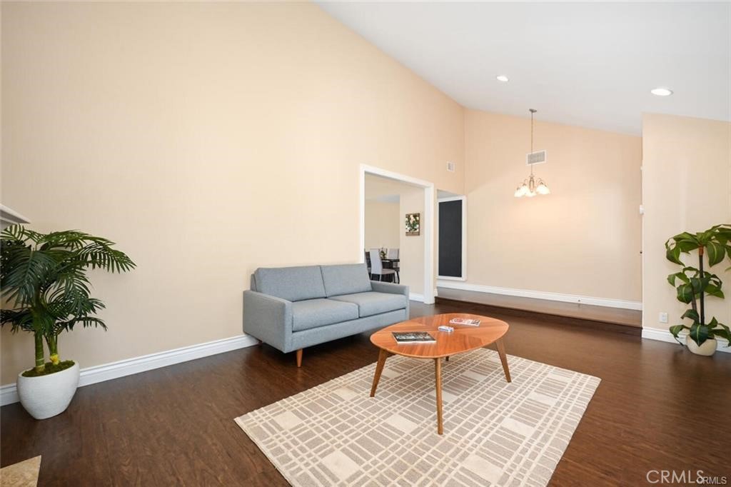 14712 Emerywood Road