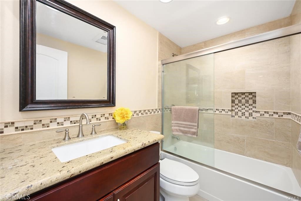 14712 Emerywood Road