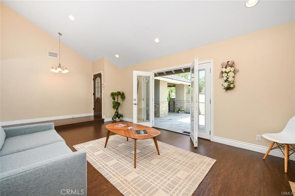 14712 Emerywood Road