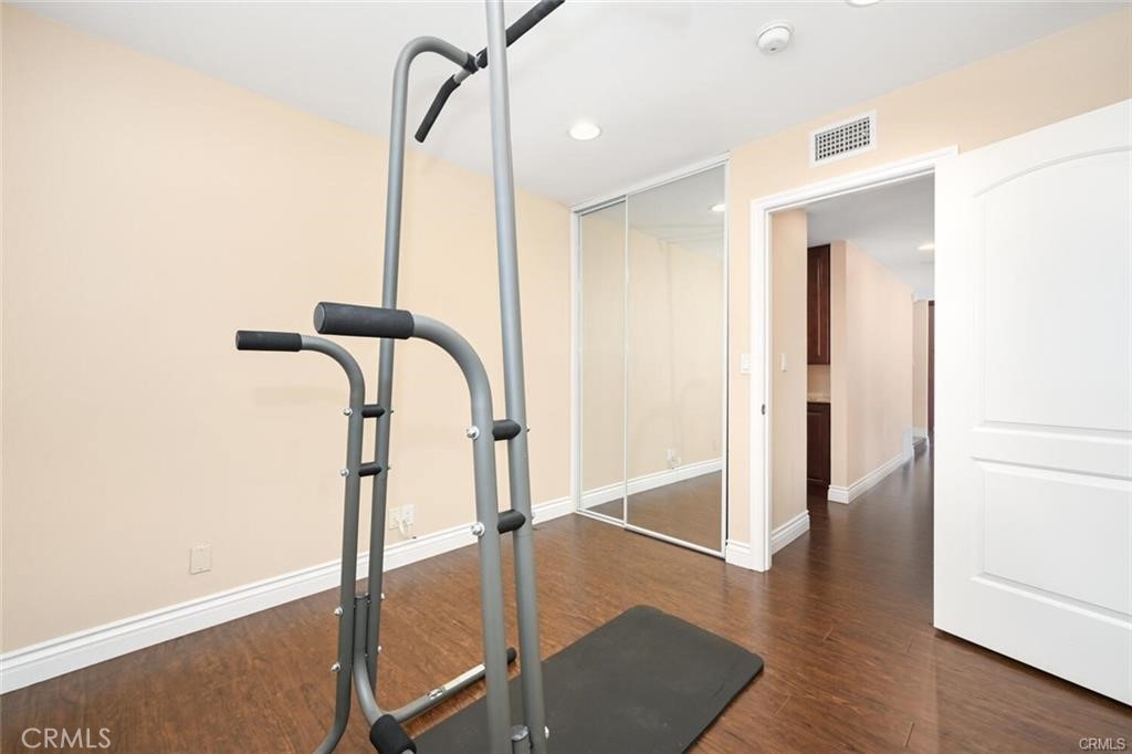 14712 Emerywood Road