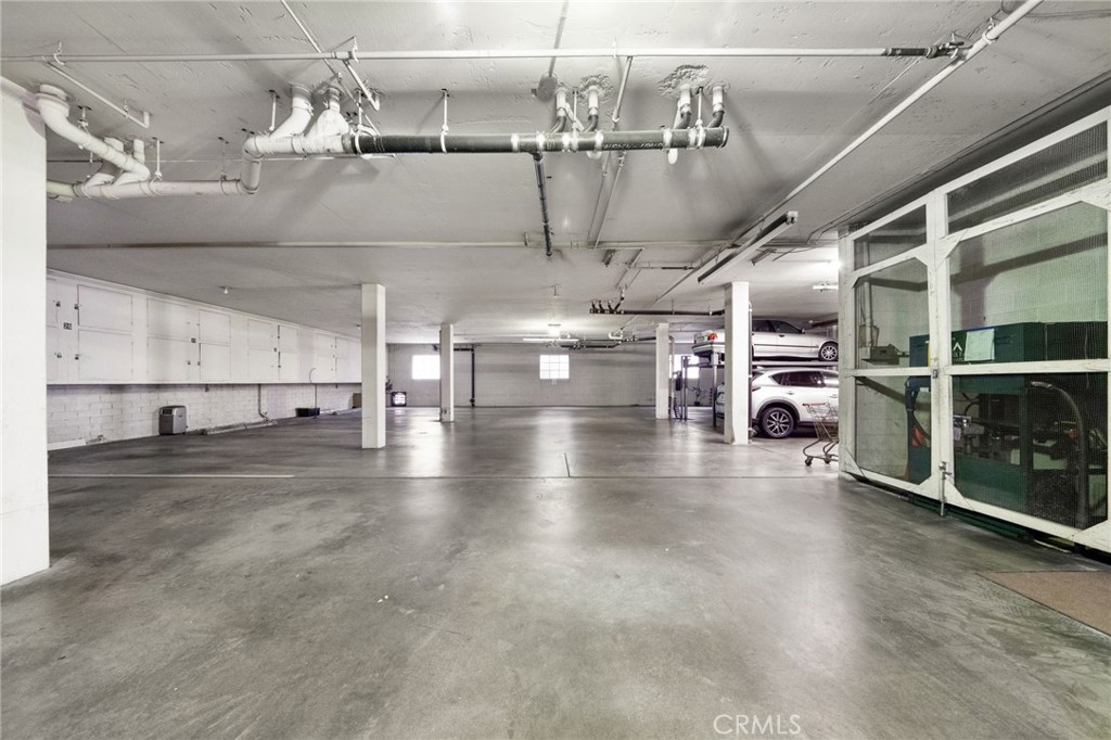 1635 East Ocean Boulevard 3A