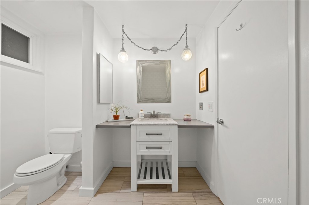 1635 East Ocean Boulevard 3A