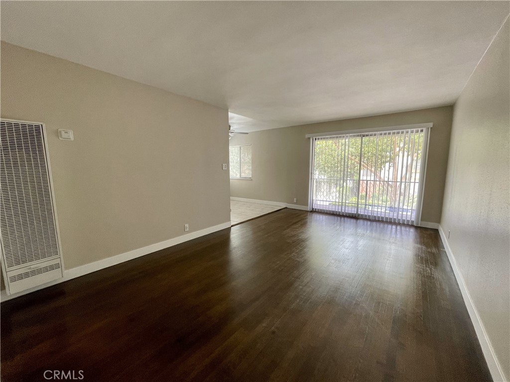 2309 Cedar 5