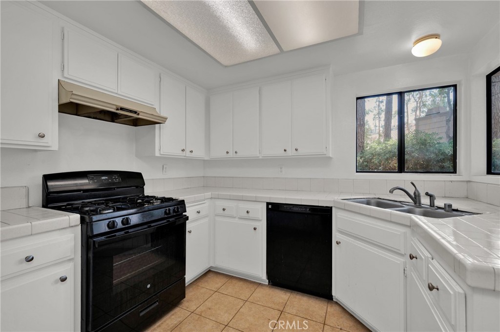 520 Lazy Creek Circle 107