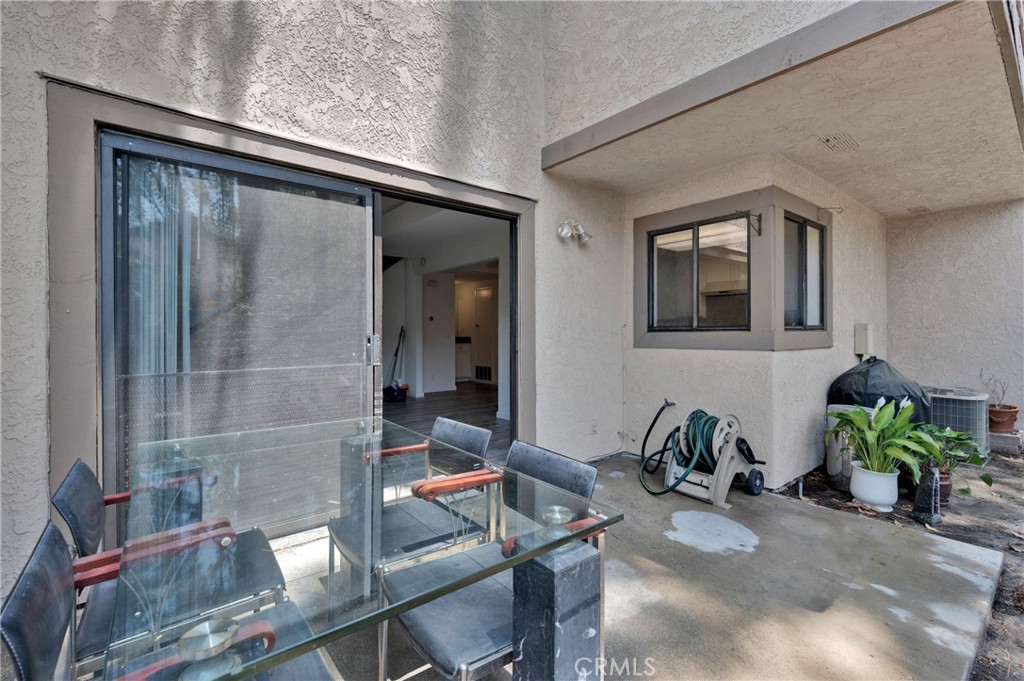 520 Lazy Creek Circle 107