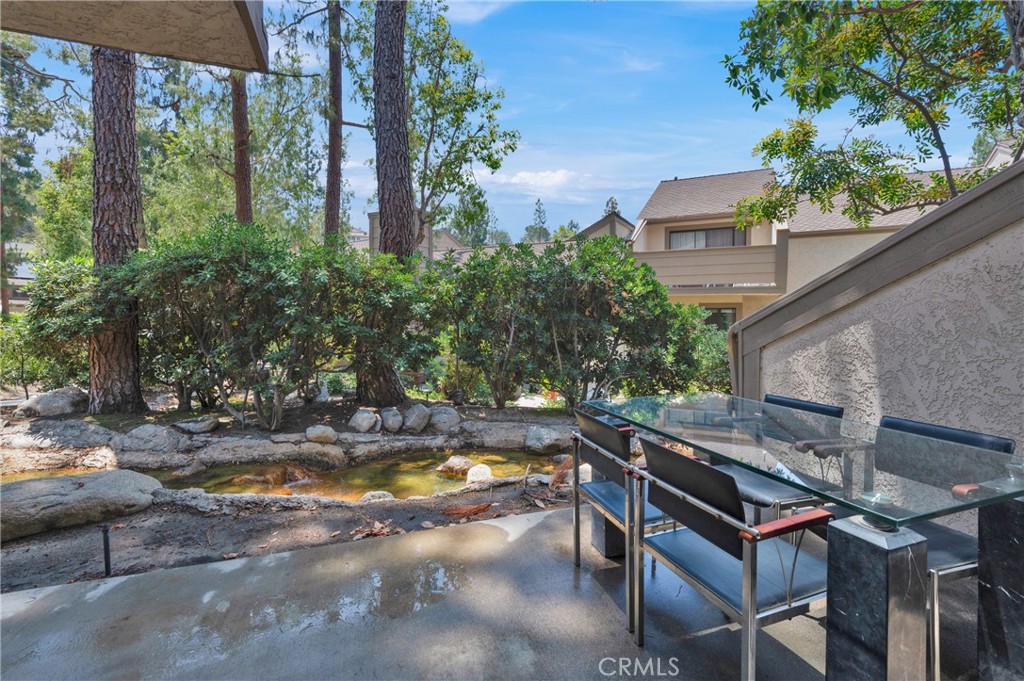 520 Lazy Creek Circle 107