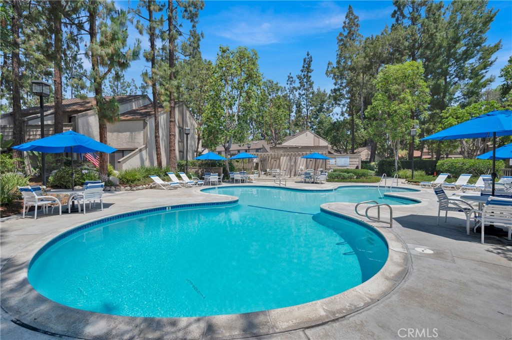 520 Lazy Creek Circle 107