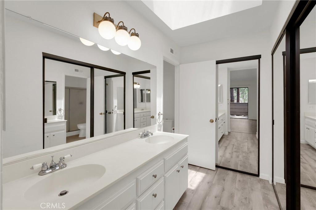 520 Lazy Creek Circle 107