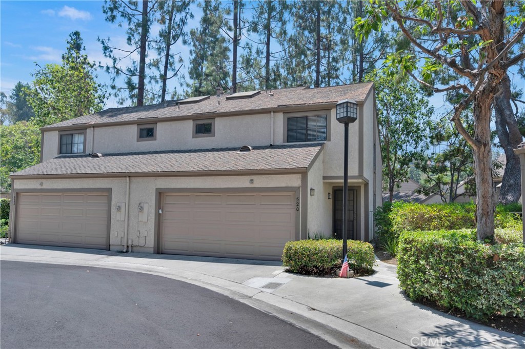 520 Lazy Creek Circle 107