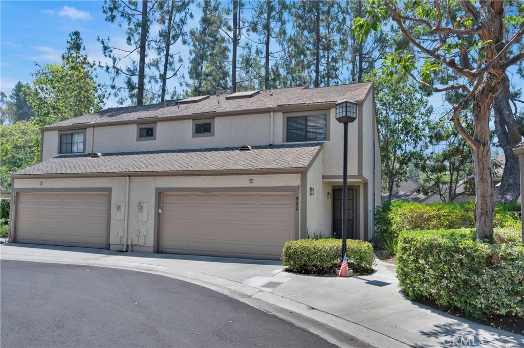 520 Lazy Creek Circle 107