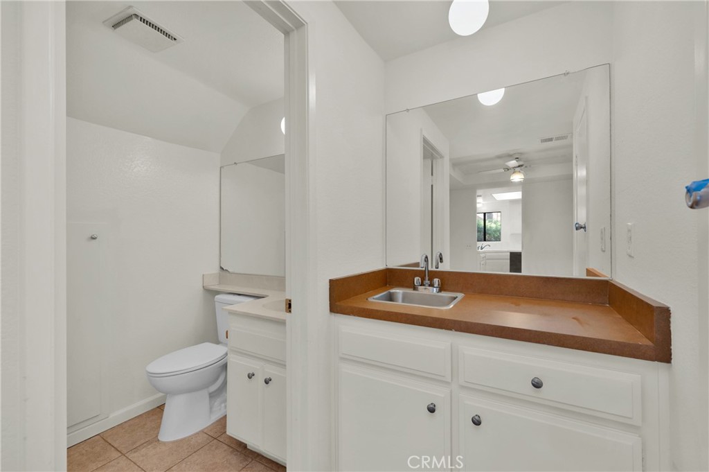 520 Lazy Creek Circle 107