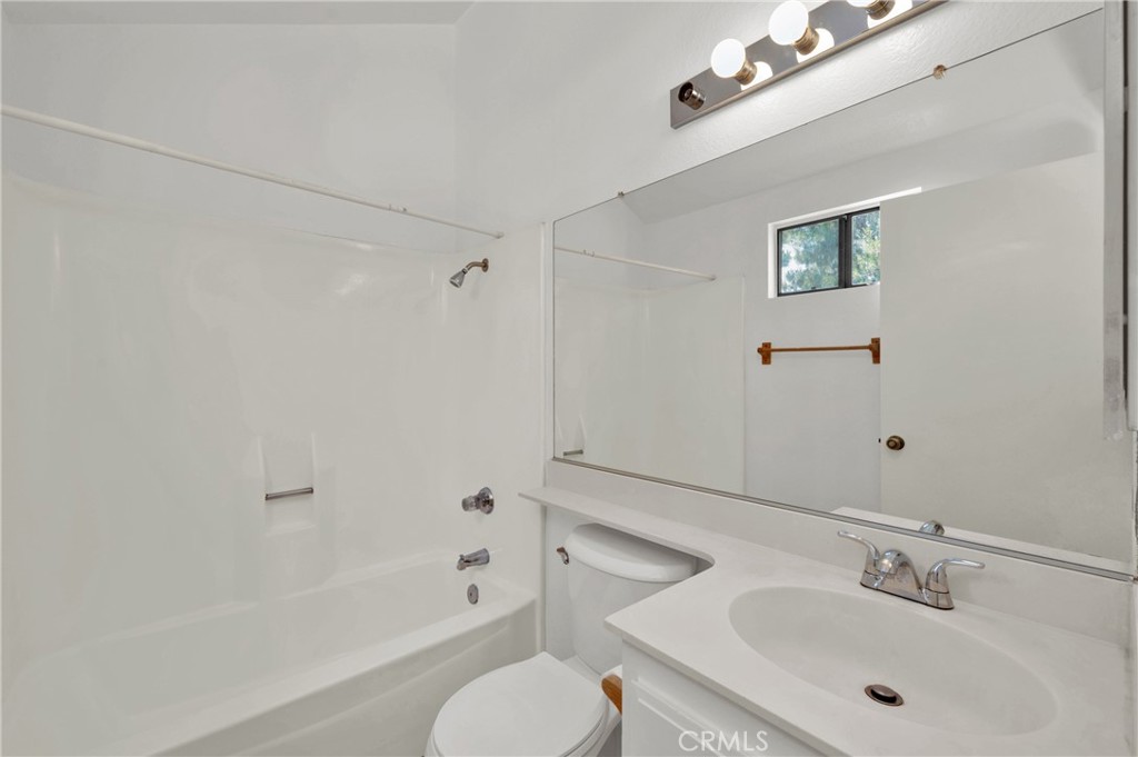 520 Lazy Creek Circle 107