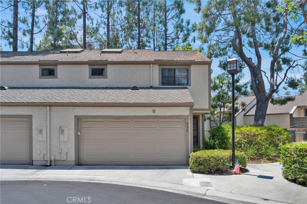 520 Lazy Creek Circle 107