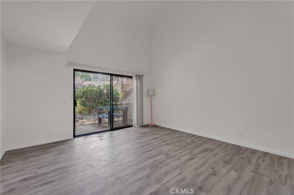 520 Lazy Creek Circle 107