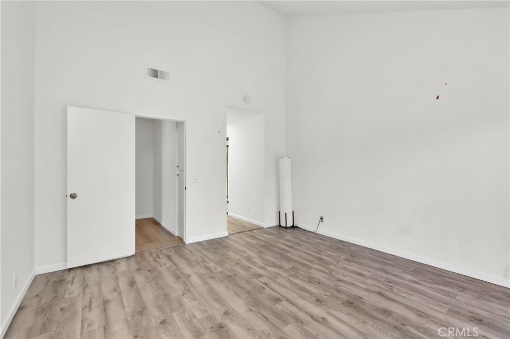 520 Lazy Creek Circle 107