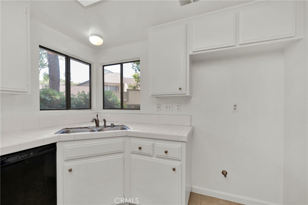 520 Lazy Creek Circle 107