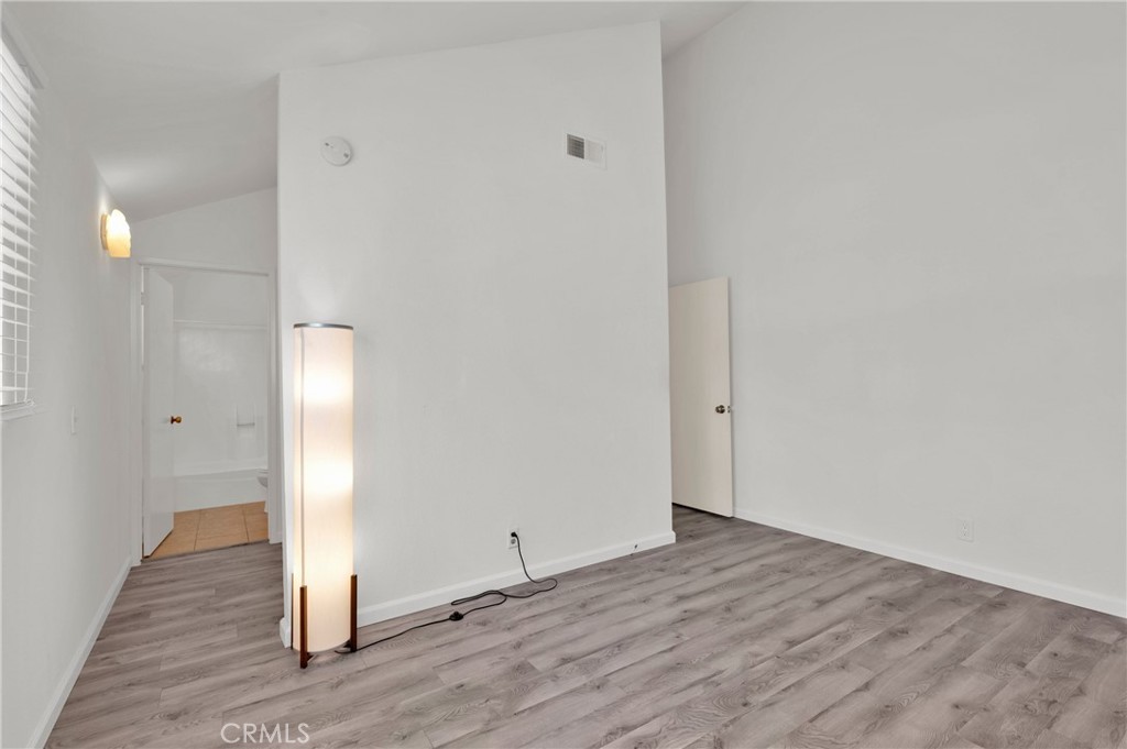 520 Lazy Creek Circle 107