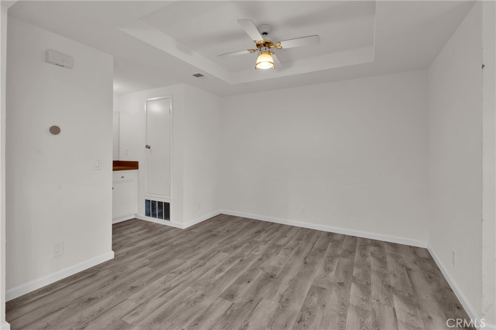 520 Lazy Creek Circle 107