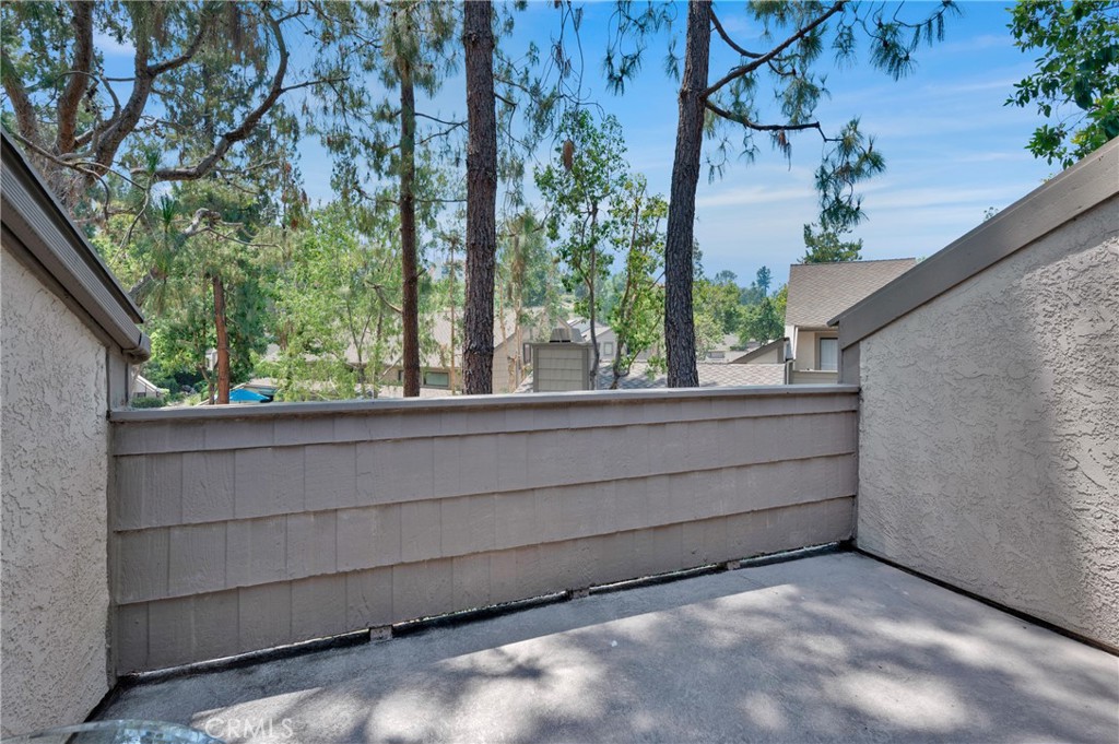 520 Lazy Creek Circle 107