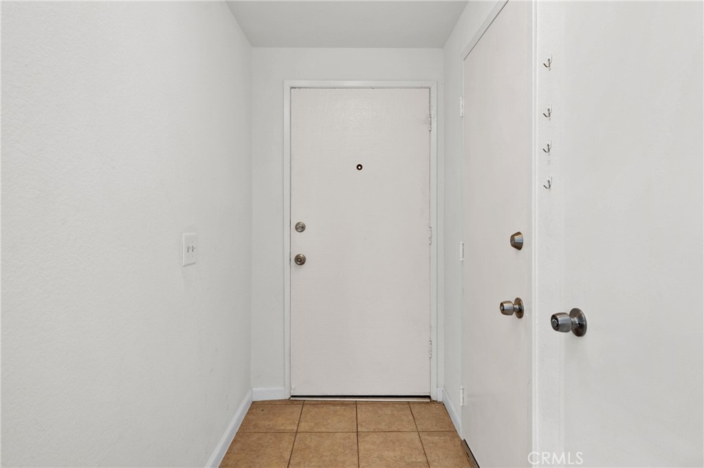 520 Lazy Creek Circle 107