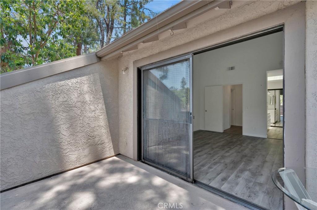 520 Lazy Creek Circle 107