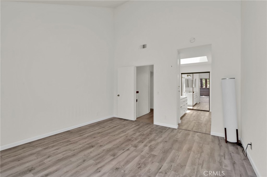 520 Lazy Creek Circle 107