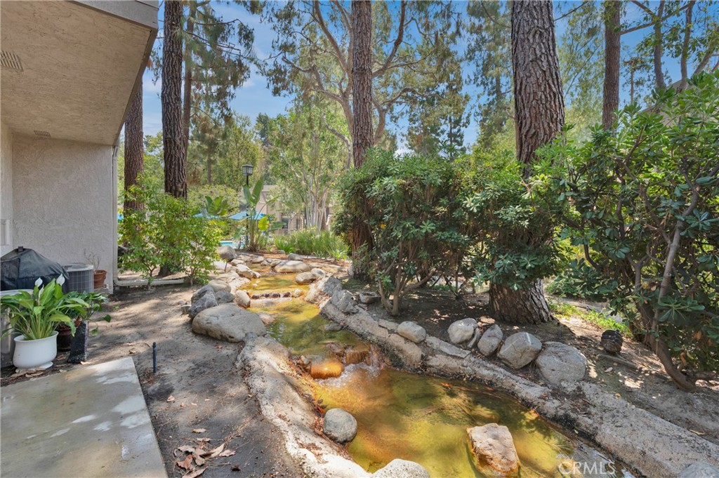 520 Lazy Creek Circle 107