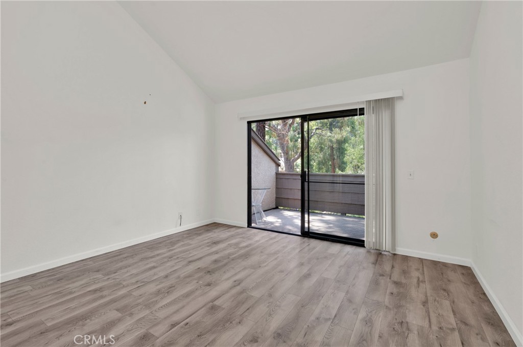 520 Lazy Creek Circle 107