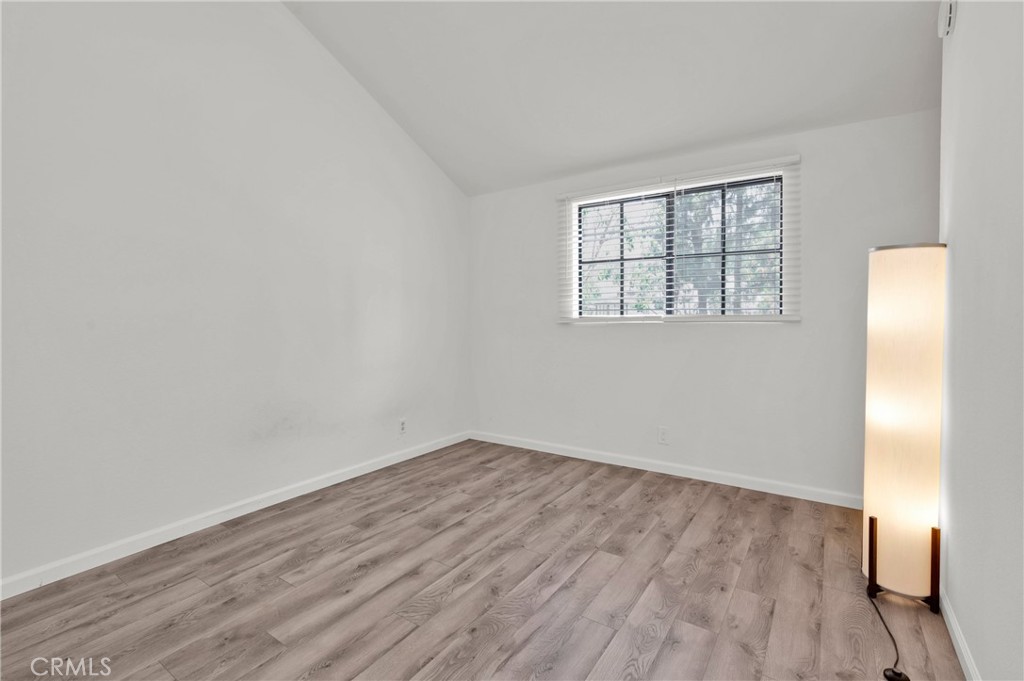 520 Lazy Creek Circle 107