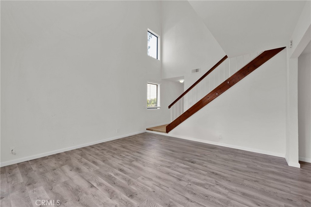 520 Lazy Creek Circle 107