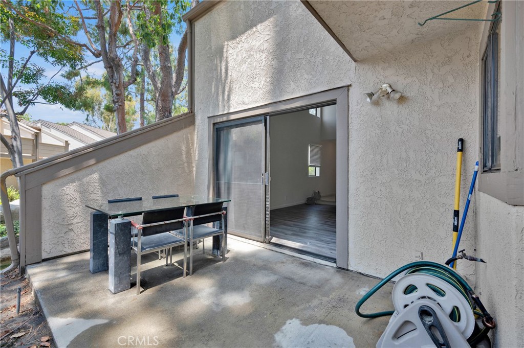 520 Lazy Creek Circle 107