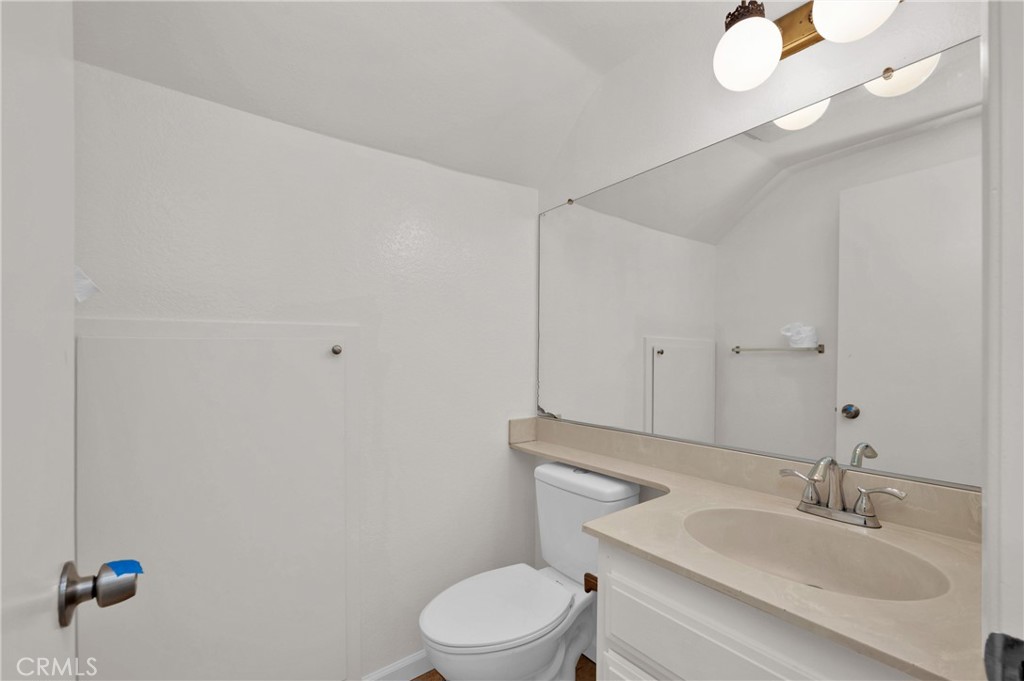 520 Lazy Creek Circle 107