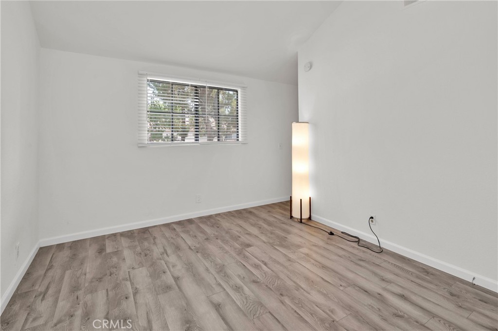 520 Lazy Creek Circle 107