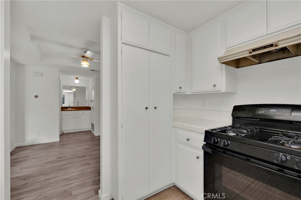 520 Lazy Creek Circle 107