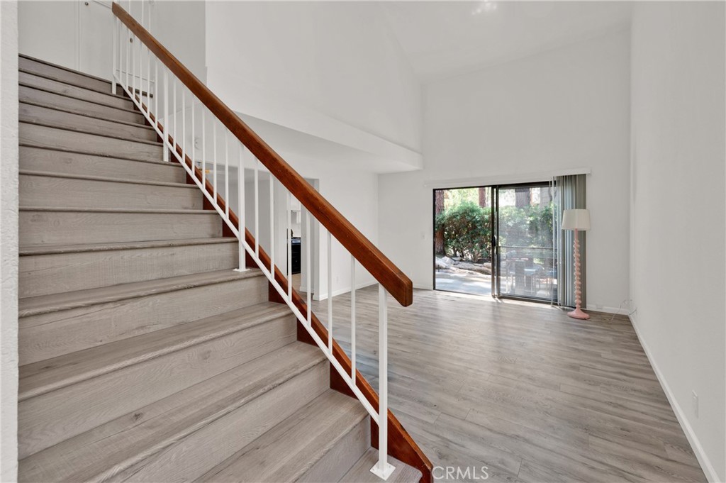 520 Lazy Creek Circle 107