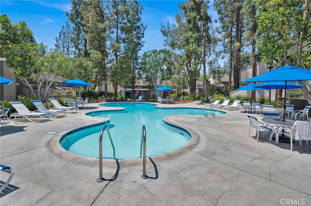 520 Lazy Creek Circle 107