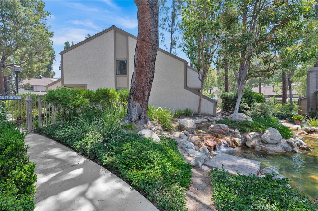 520 Lazy Creek Circle 107