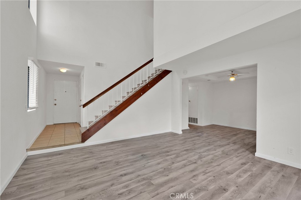 520 Lazy Creek Circle 107