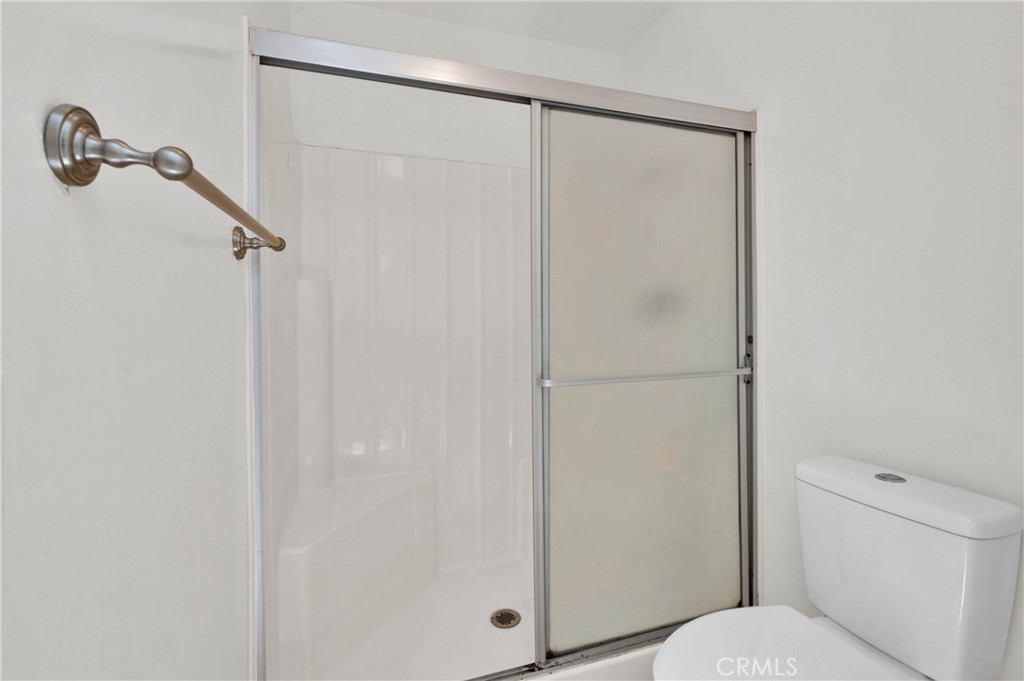 520 Lazy Creek Circle 107