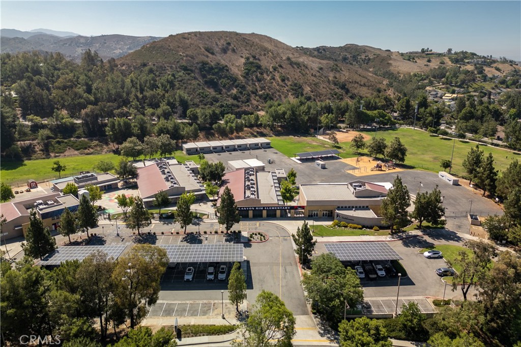 7831 E Margaret Court