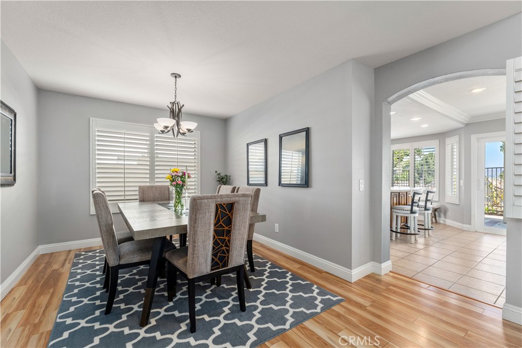 7831 E Margaret Court