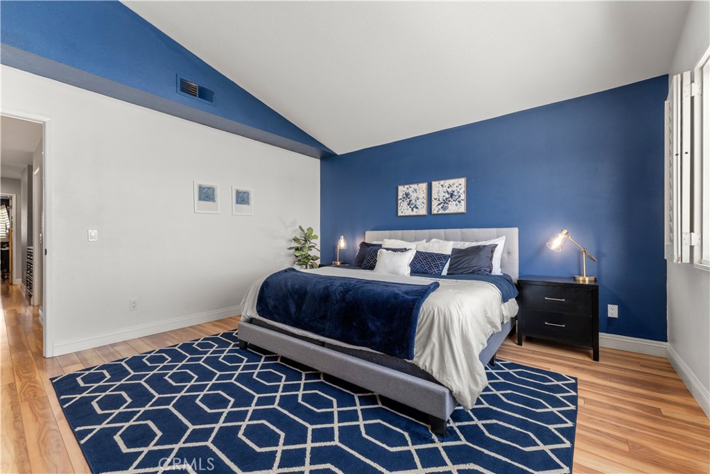 7831 E Margaret Court