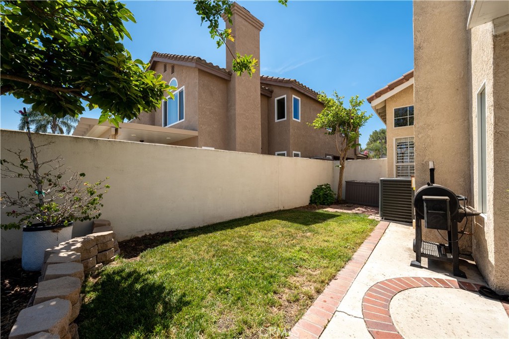 7831 E Margaret Court