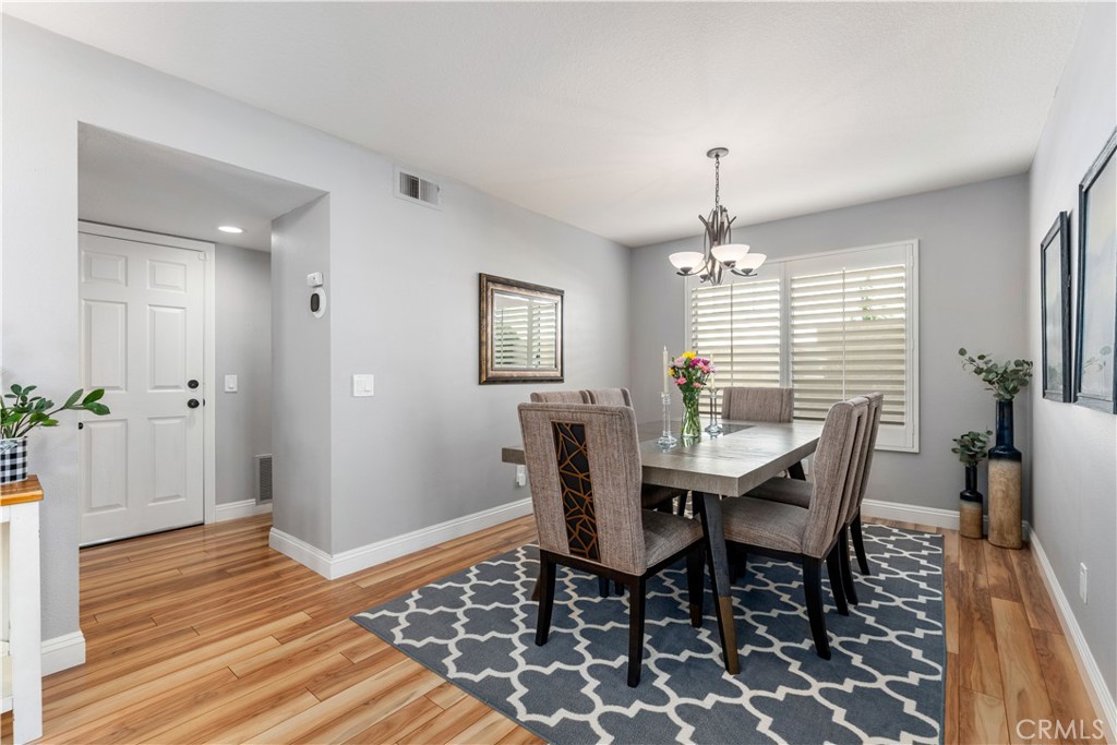 7831 E Margaret Court