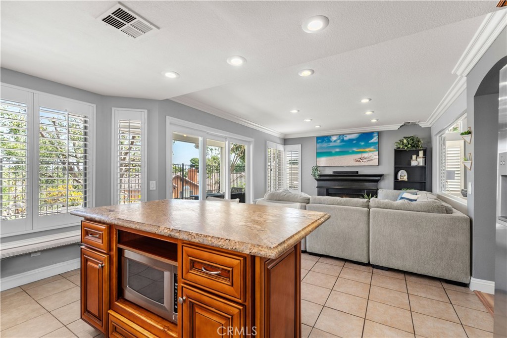 7831 E Margaret Court