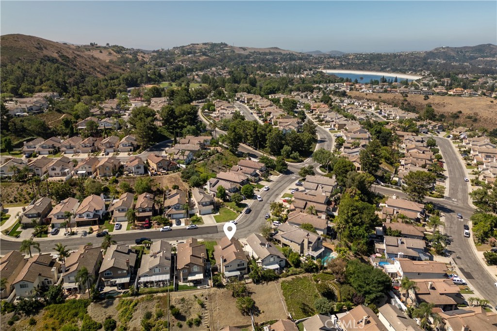 7831 E Margaret Court