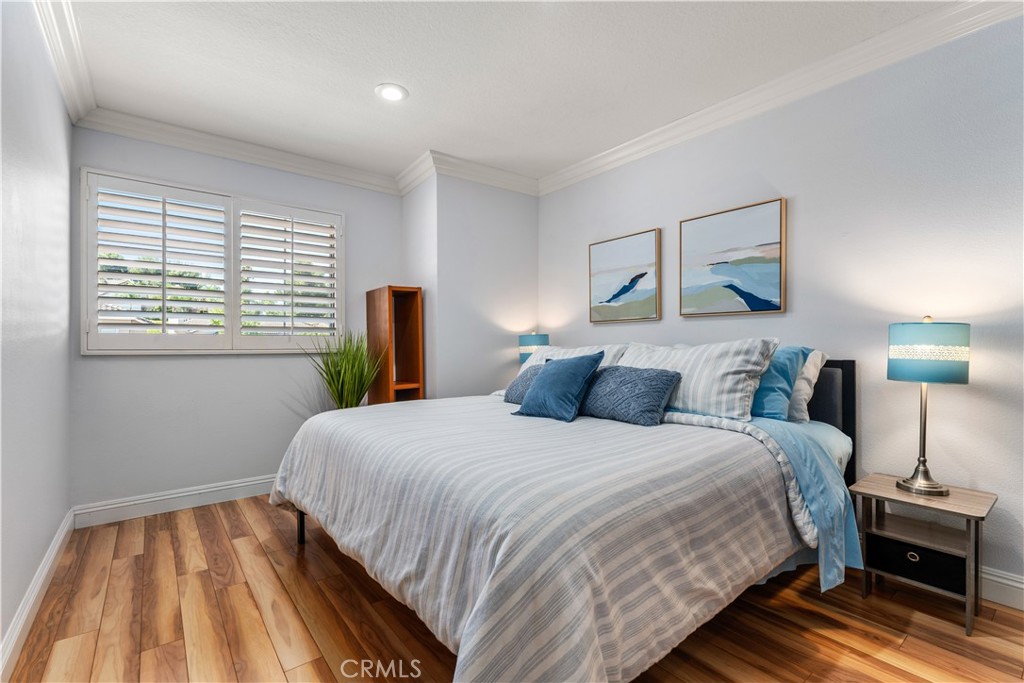 7831 E Margaret Court